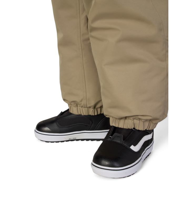 686 BOYS 686 DOJO® INSULATED PANT