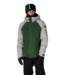 686 MENS GORE-TEX CORE SHELL JACKET