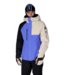 686 MENS GORE-TEX CORE SHELL JACKET