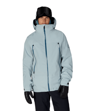 686 MENS SMARTY® 3-IN-1 RODEO™ 3L JACKET