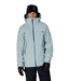 686 MENS SMARTY® 3-IN-1 RODEO™ 3L JACKET