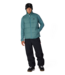 686 MENS SMARTY® 3-IN-1 RODEO™ 3L JACKET