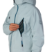 686 MENS SMARTY® 3-IN-1 RODEO™ 3L JACKET
