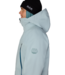 686 MENS SMARTY® 3-IN-1 RODEO™ 3L JACKET
