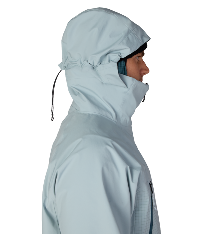686 MENS SMARTY® 3-IN-1 RODEO™ 3L JACKET