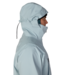 686 MENS SMARTY® 3-IN-1 RODEO™ 3L JACKET