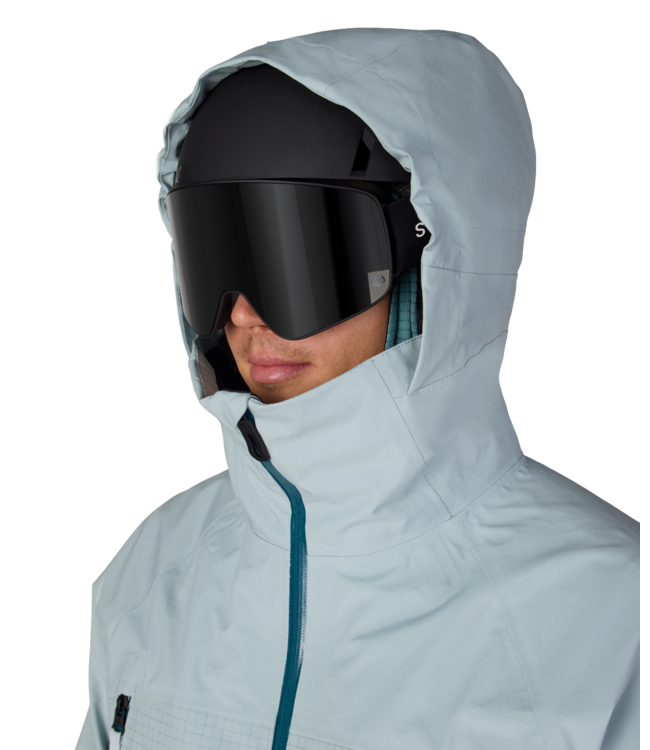 686 MENS SMARTY® 3-IN-1 RODEO™ 3L JACKET