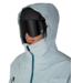 686 MENS SMARTY® 3-IN-1 RODEO™ 3L JACKET