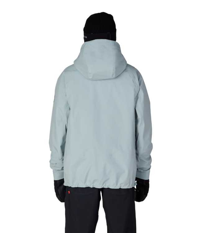 686 MENS SMARTY® 3-IN-1 RODEO™ 3L JACKET