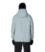 686 MENS SMARTY® 3-IN-1 RODEO™ 3L JACKET