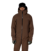 686 MENS SMARTY® 3-IN-1 RODEO™ 3L JACKET