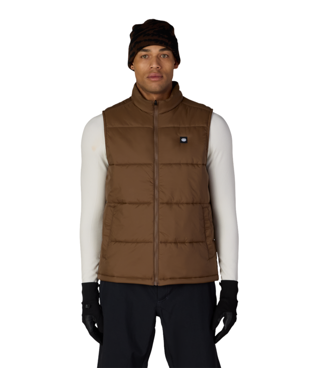 686 MENS SMARTY® 3-IN-1 RODEO™ 3L JACKET