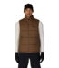 686 MENS SMARTY® 3-IN-1 RODEO™ 3L JACKET