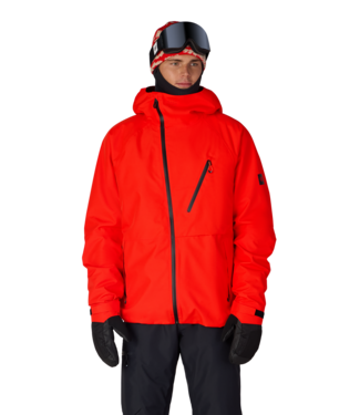 686 MENS HYDRA™ THERMAGRAPH® JACKET