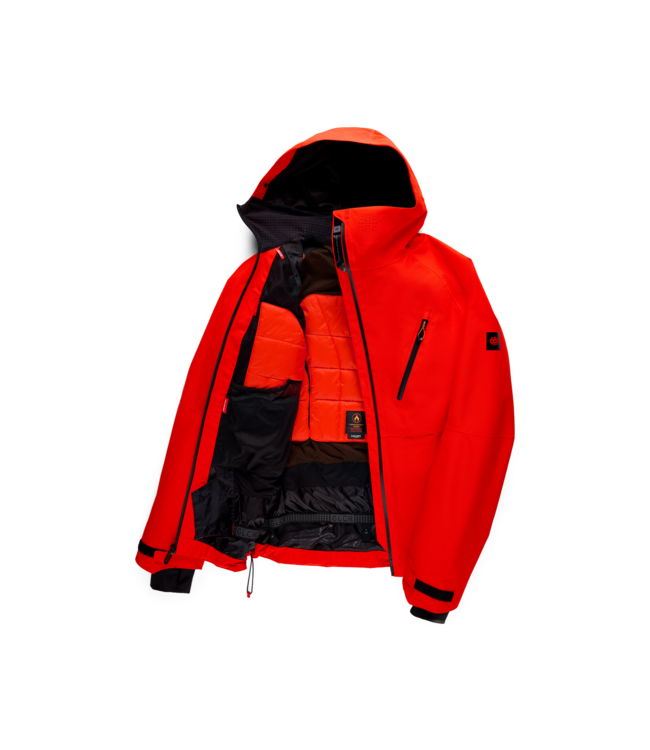 686 MENS HYDRA™ THERMAGRAPH® JACKET