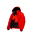 686 MENS HYDRA™ THERMAGRAPH® JACKET