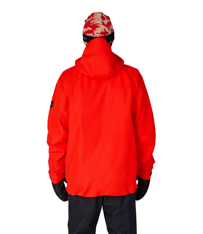 686 MENS HYDRA™ THERMAGRAPH® JACKET