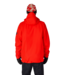 686 MENS HYDRA™ THERMAGRAPH® JACKET