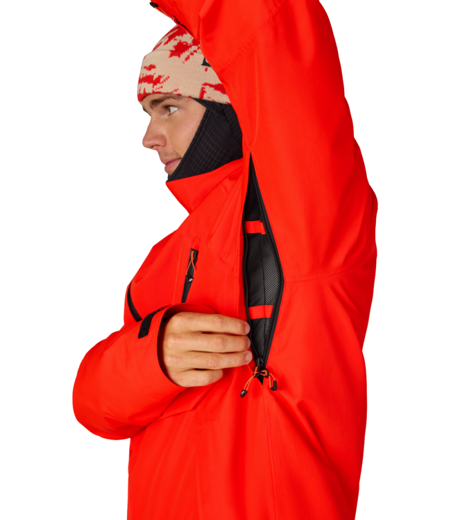686 MENS HYDRA™ THERMAGRAPH® JACKET