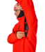 686 MENS HYDRA™ THERMAGRAPH® JACKET