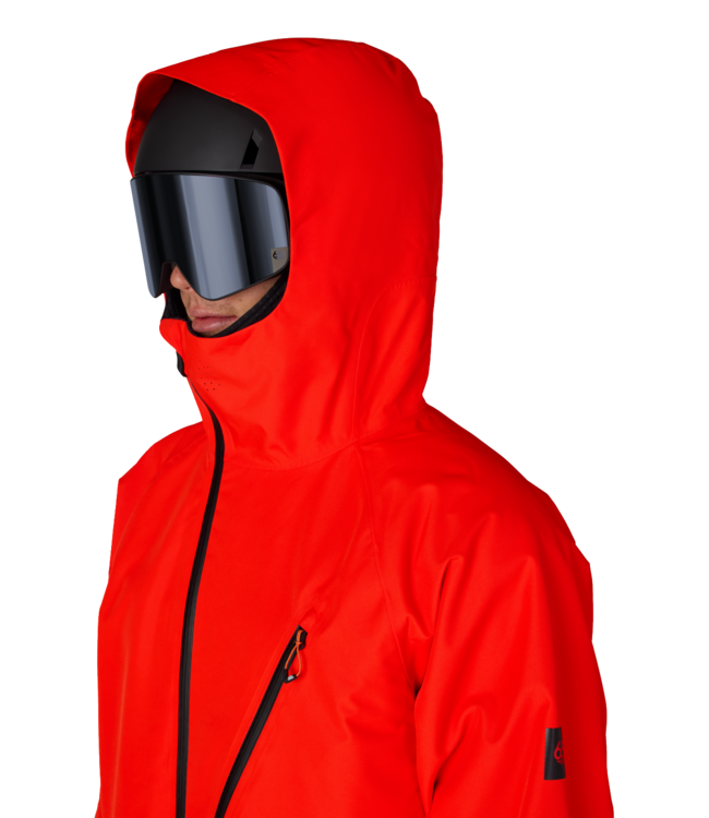 686 MENS HYDRA™ THERMAGRAPH® JACKET