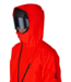 686 MENS HYDRA™ THERMAGRAPH® JACKET