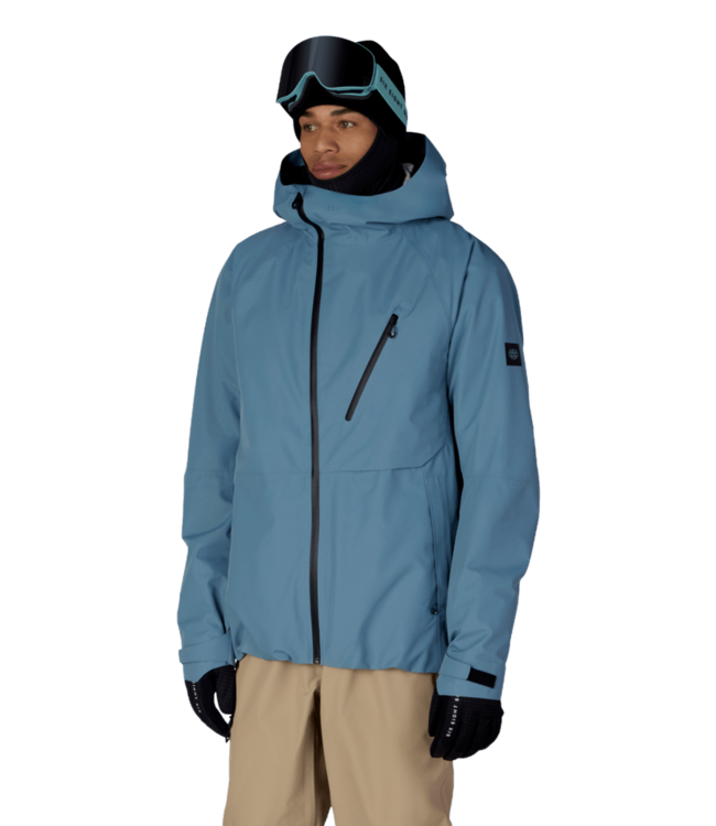 686 MENS HYDRA™ THERMAGRAPH® JACKET