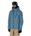 686 MENS HYDRA™ THERMAGRAPH® JACKET