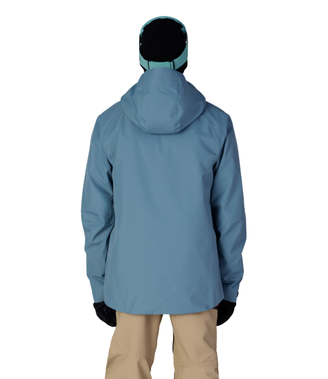686 MENS HYDRA™ THERMAGRAPH® JACKET