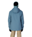 686 MENS HYDRA™ THERMAGRAPH® JACKET