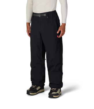 686 MENS 686 DOJO 20K PANT