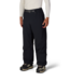 686 MENS 686 DOJO 20K PANT