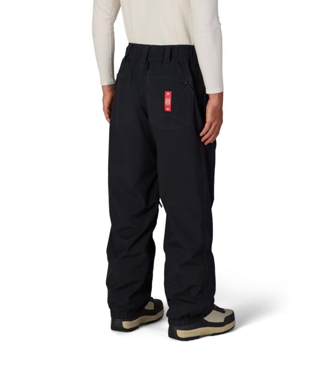 686 MENS 686 DOJO 20K PANT
