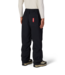 686 MENS 686 DOJO 20K PANT