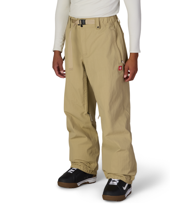 686 MENS 686 DOJO 20K PANT