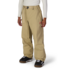 686 MENS 686 DOJO 20K PANT