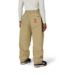 686 MENS 686 DOJO 20K PANT