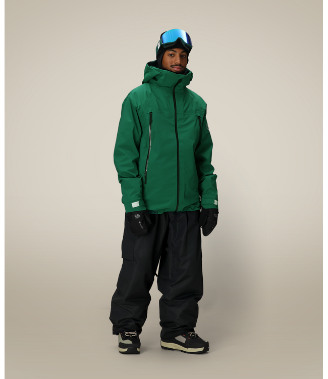 686 ESSOX™ CARGO PANT