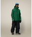 686 ESSOX™ CARGO PANT