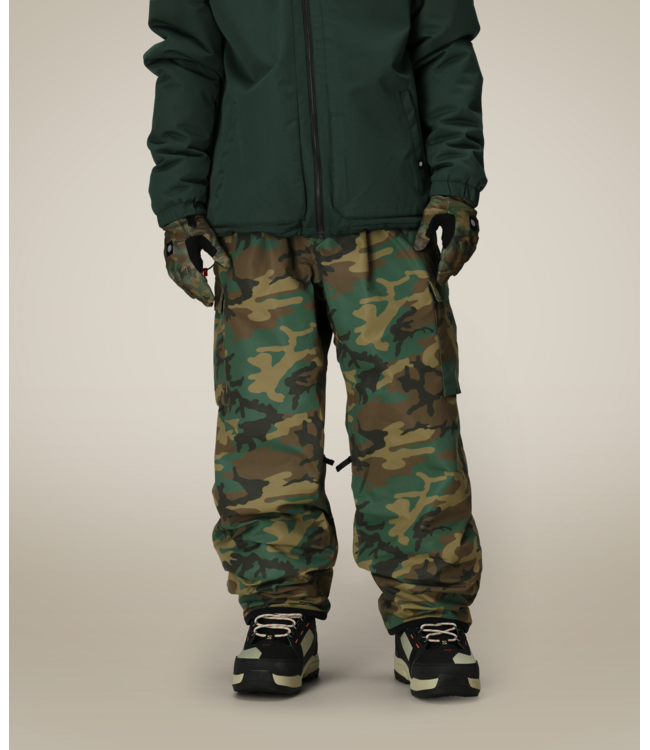 686 ESSOX™ CARGO PANT