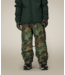 686 ESSOX™ CARGO PANT