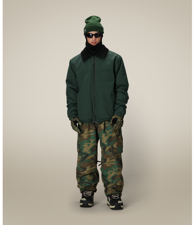 686 ESSOX™ CARGO PANT