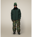 686 ESSOX™ CARGO PANT
