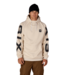 686 MENS BONDED FLEECE HOODY