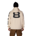 686 MENS BONDED FLEECE HOODY