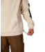686 MENS BONDED FLEECE HOODY