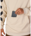 686 MENS BONDED FLEECE HOODY