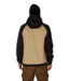 686 MENS BONDED FLEECE HOODY