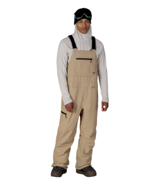 686 MENS LOCKUP™ SHELL BIB