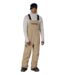 686 MENS LOCKUP™ SHELL BIB